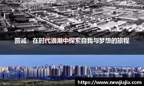 yy易游体育网址