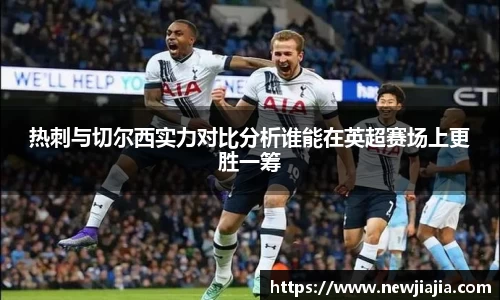 yy易游