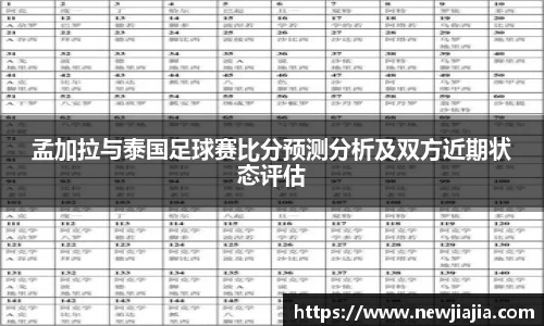 yy易游