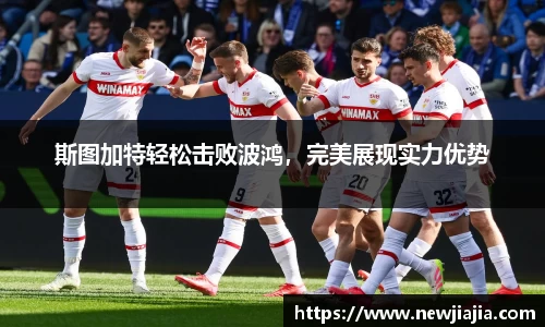 yy易游体育网址