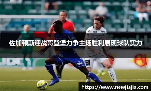 yy易游