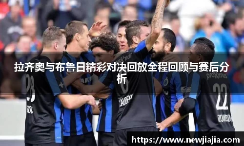 yy易游体育网址