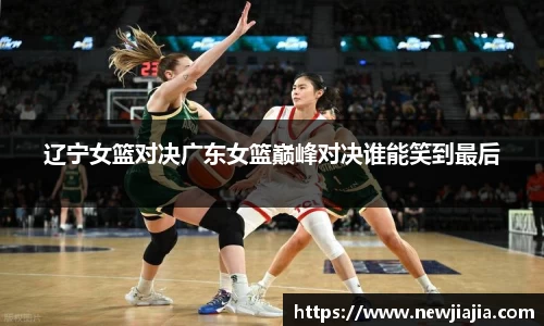 yy易游