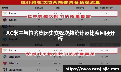 yy易游体育app