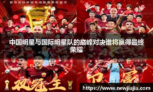yy易游体育网址