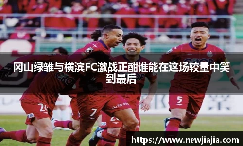 yy易游体育网址