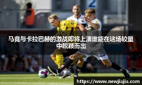 yy易游