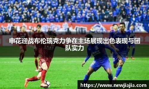 yy易游体育网址