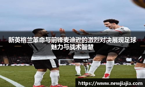 yy易游体育网址