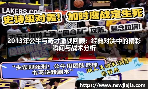 yy易游体育网址