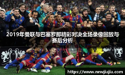 yy易游体育网址