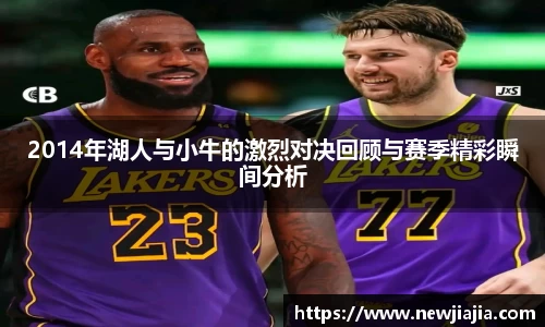 yy易游
