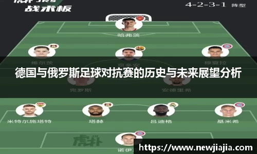 yy易游