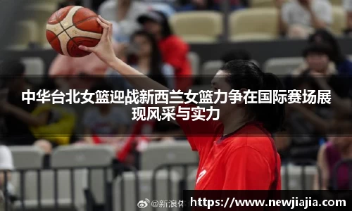yy易游体育网址