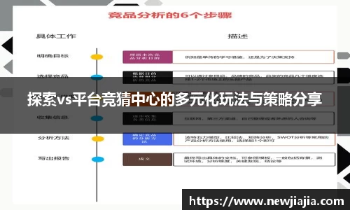 yy易游体育