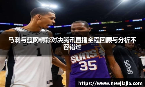 yy易游体育网址