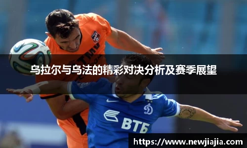 yy易游体育网址