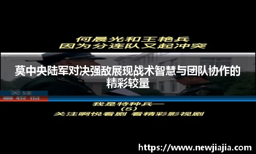 yy易游体育网址