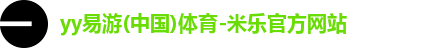 yy易游